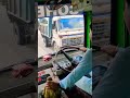 #viralvideo #shortvideo #aashivlogs