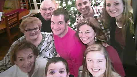 Nana 70th