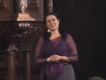 Loosin Yelav Carla Regina 