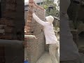 راحت فلوسك ياصابر Comedymovies كوميديا Funny 
