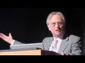 What if Science Worked Like Religion?  (Richard Dawkins)