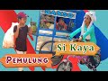 Drama | Kisah Pemulung Dan Penjual Bakso