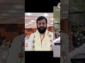 New CM of J&amp;K, and Hariyana State. #currentaffairs #ytshorts