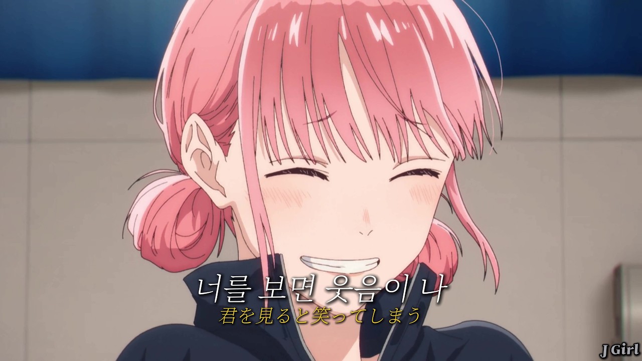 𝒑𝒍𝒂𝒚𝒍𝒊𝒔𝒕 니가 좋아 | J-POP 플리
