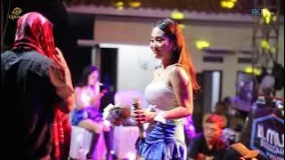 PERCERAIAN LARA - COVER DIANA VANESSA BL MUSIK LIVE IN BADOAK CISIMET