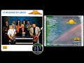 Altos Louvores - Os Melhores do Grupo (1993) Album Completo HQ FLAC