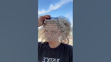 Mistakes get you smiles #airlearn