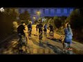 For The Nights That Turn Into Memories A Playlist For Young Hearts тК тВКтЯбтЛЖ For The Nights That Turn Into Memories A Playlist For Young Hearts тК тВКтЯбтЛЖ
