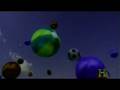 History channel  lhc  the next big  bang part 1 of 5