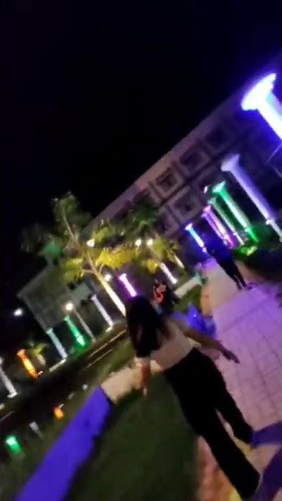 Alo alo ticktok song reels video short