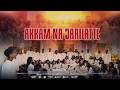 JAALALA AKKAMIITI B CHOIR HORA MEKANE YESUS BULE HORA 2018 2026
