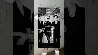 Serenay Sarıkaya Ve Lisa