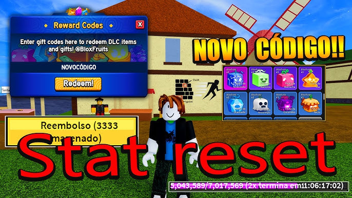 🚨 ATUALIZADO! COMO COMPRAR ROBUX MUITO MAIS BARATO! (Roblox) 