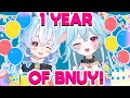 https://youtu.be/gyc67JtOZi4
