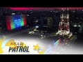 ABS-CBN hinirang na 'TV Station of the Year' sa 2020 RAWR Awards | Star Patrol