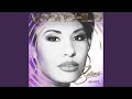 Miniature de la vidéo de la chanson Dame Tu Amor (Cumbia Version)