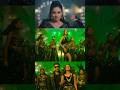 Local Madhuri Odia New Song Bhoomika Sailendra Archita Odia Dance New Ytshorts Local Madhuri Odia New Song Bhoomika Sailendra Archita Odia Dance New Ytshorts