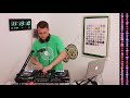 DJ Animal - My 2000s in Drum and Bass