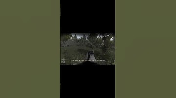 Вариации ак в Stalker anomaly redux 1.1