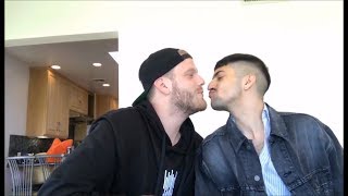 Superfruit 09/08/17 livestream  Scomiche highlights