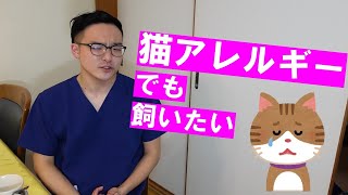 猫アレルギー氏 mqdefault.jpg