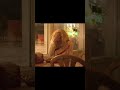 Loved making this video for Sex & Stardust 🔥🔥🔥