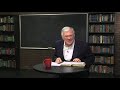 Raz Ki Batein (آسمان پر اجر) Episode-3 (Bruce Wilkinson)