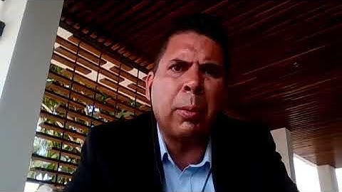 Karn Dwivedi EORACLE CHEATS THE STAFF SALARY SHOCKING LIVE STATEMENT FROM MANAGEMENT STAFF.CHEATER!