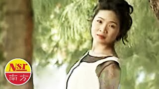 谢采妘Michelle Hsieh - 古典情现代心VOL.3【爱的涡流】
