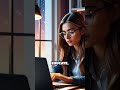 Turn IG Highlights Into Profit Funnels Fast