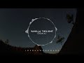 Futurebass Owl City Vanilla Twilight Jordan Woodward Remix 