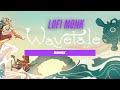 Lofi monk wavetale remix