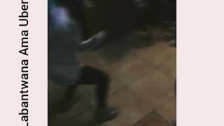 labantwana-ama-uber1