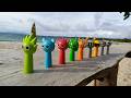 INCREDIBOX SPRUNKI : Tunner|Pinki|Sky|Garnold|Simon|Vineria|Oren|Clark|Fun Bot|Durple|Mr.Sun|Hunting