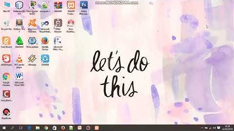 Membuat Form Login menggunakan PHP MySQL (Part 2)