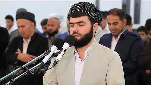 افضل تلاوة تخشع لها القلوب للقارىء بيشة قادر الكردي