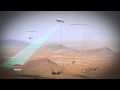 Overview tcom land surveillance solution