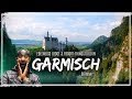 Edelweiss Lodge and Resort: Things To Do In Garmisch Germany!