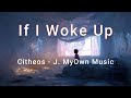 If I Woke Up 2 0 