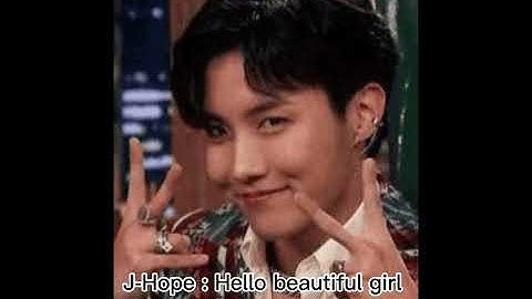 Imaigen /BTS Reaction /When they saw you first time.❤️❤️