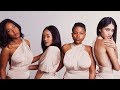 How To Style The Multiway Buhle Bodysuit | Shop Brett Robson