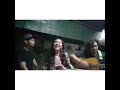 fauziyah khalida Mudiak Arau Lagu Minang