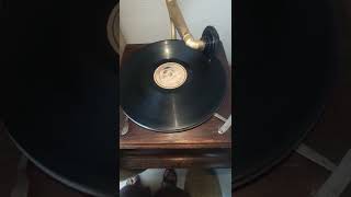 Orjinal Taş Plak Ali Can Gelini Gelini