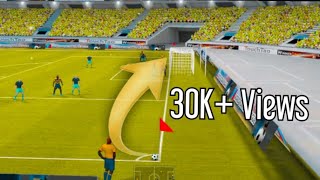 Winner Soccer Evolution ❤️🔥 Ecuador Vs Austria screenshot 5