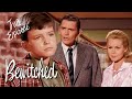 Full Episode I Little Pitchers Have Big Fears | Season 1 Episode 6 I Bewitched