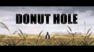 【MAD】ドーナツホール【Arknights/明日方舟/アークナイツ】