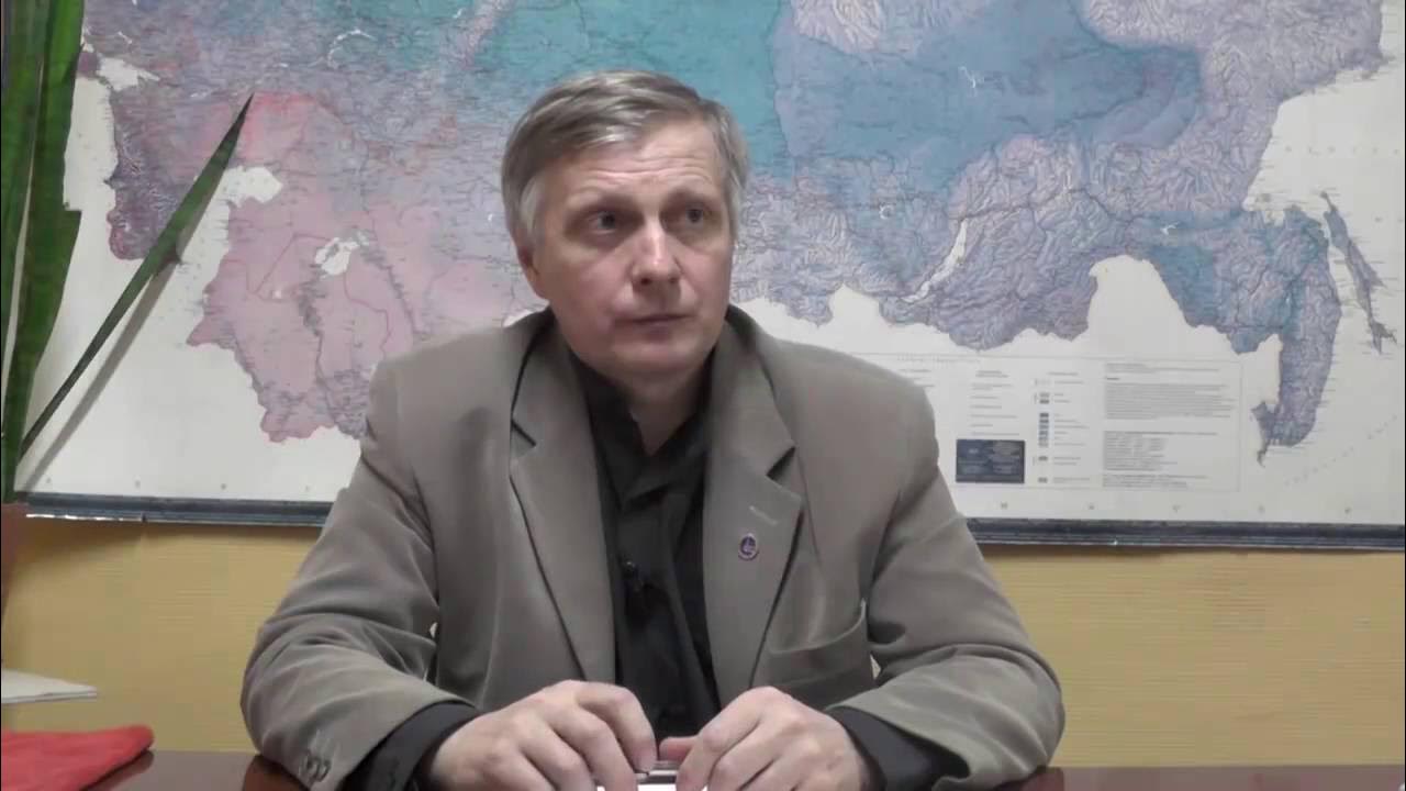 Пякин в молодости. Пякин в молодости. Пякин злой. Пякин зазнобин. Пякин партия.