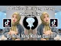 DJ SEKILAS DI AIR YANG TENANG SOUND ROSAK FM | DJ MEKAR DI JIWA X TRAGEDI KAMAR MANDI VIRAL 2023