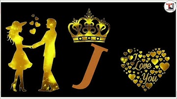 Tiktok New Trending Name Art Video Tutorial | Kinemaster Editing| Name Art Editing | TecH JahiD