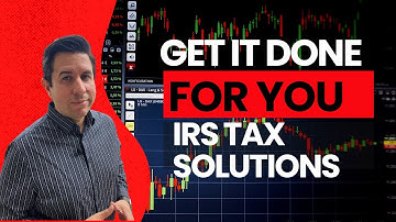 Uncover the Power: IRS Form 2848 Explained